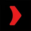 Logo Demerce Nu Webgrade