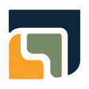 Logo van Noventis
