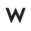 Logo van Wick Wings