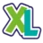 Logo van Speelblokken XL
