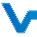 Logo van Van Vlastuin Agro