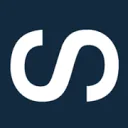 Logo van Driveshaft Creative Marketing