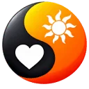 Logo SportLounge Infrarood Fitness
