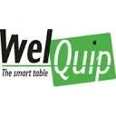 Logo WelQuip