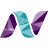 Logo van NutriCentrum Nederland