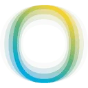 Logo van Nederlandse Obesitas Kliniek