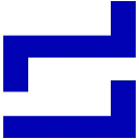 Logo van Equitem