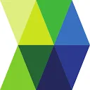 Logo van vABC BV