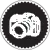 Logo van Salt 'n Pepper