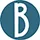 Logo van By-Boo