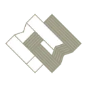 Logo van Marba Tegels