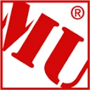 Logo van Muzerik Muziekuitgaven