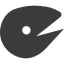 Logo van Topicus Finance