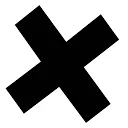 Logo KochxBos Studio