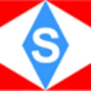 Logo Stoffers Bevrachtingen