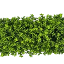 Logo i-Lexit