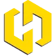 Logo van Heilig Group