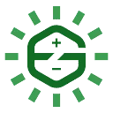 Logo van Greenmust