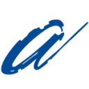 Logo van Atlas College
