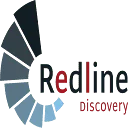 Logo van Redline Discovery