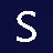 Logo Sergino Media