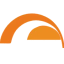 Logo van De Laat Solar