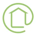 Logo van TinyFindy