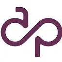 Logo Andrea Porcelli