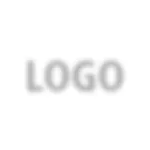 Logo Belastingadviesbureau Teunissen B.V.
