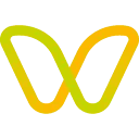 Logo van Wentzo