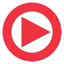Logo van B2B Adressen