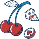 Logo van YB Projecten