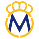 Logo van Meever AND Meever
