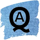 Logo van Q&A Quality Assistance