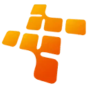 Logo van 12Connect B.V
