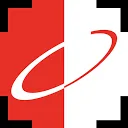 Logo van DEKKER IDEE / STUDIO DEKKER