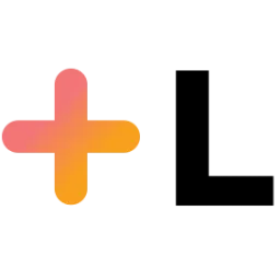 Logo van Studio Lotte Meijer