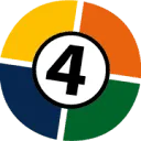 Logo GO4SLAM