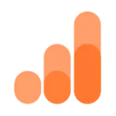 Logo van MultiSensors