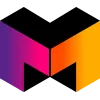 Logo van MotionSnacks.com