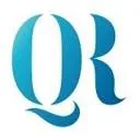 Logo van QRcompliance