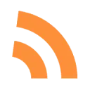 Logo van Turris B.V.