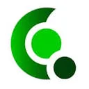 Logo CATICS