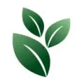 Logo van Praktijk Centrum Bomen
