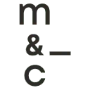 Logo van Morres