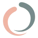 Logo van Synthra