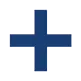 Logo van Klein AND Klein