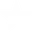 Logo van Starara