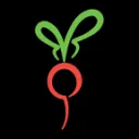 Logo van Jongfresh