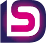 Logo Diasoft B.V.